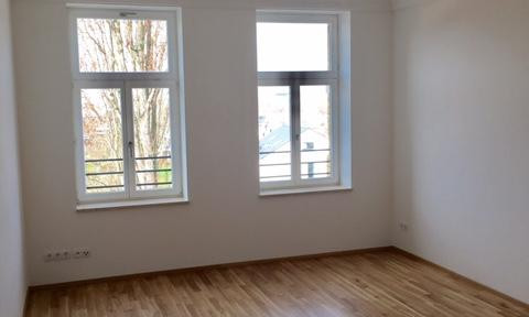 Kernsanierte 3-Raum Wohnung in Stötteritz