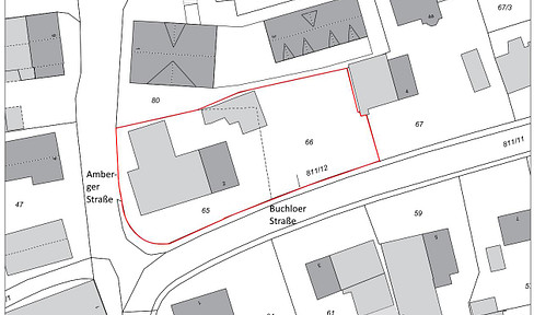 Baugrundstück