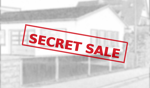 Investment Property - High Return of 8.5% + Significant Land Value.