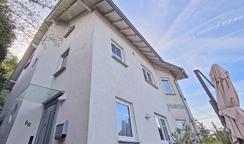 Large single-family house, accessible to people with disabilities - no realtor fees.
