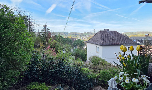 Großes Einfamilienhaus, barrierefrei - ohne Maklergebühr