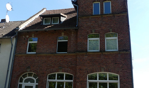 Spacious single-family home in Schauenburg-Hoof, near Kassel.