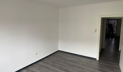 3 ZKBB plus Balkon renoviert zentral Pirmasens