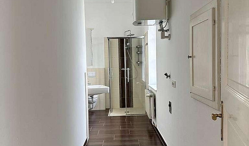 Stilvolle Altbauwohnung im Herzen von Eisenstadt