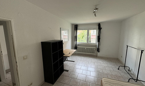 WG Zimmer in Pforzheim zu vermieten