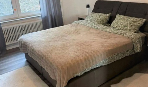 Attraktive Wohnung zur Miete in Wien-Favoriten