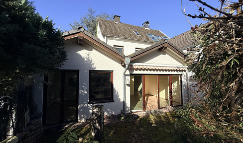 Lage, Lage, Lage...mit ganz vielen Möglichkeiten