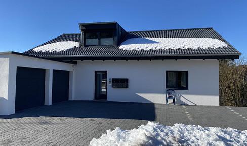 Invest in energy efficiency: 2-room apartment with a gross rental yield of 4.43%.