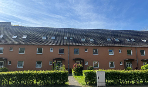 Investoren Chance: 6 Mehrfamilienhäuser zum Verkauf