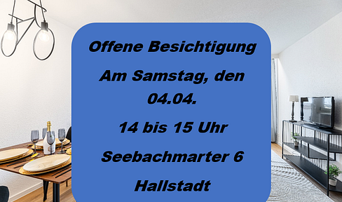 Sofort freie renovierte Wohnung mit Balkon, Domblick und Garage. 5% Rendite möglich. Provisionsfrei.