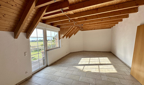 70 sqm office / yoga studio / alternative medicine practice / "Ready for business": receive up to 3 months of rent free! Read more.