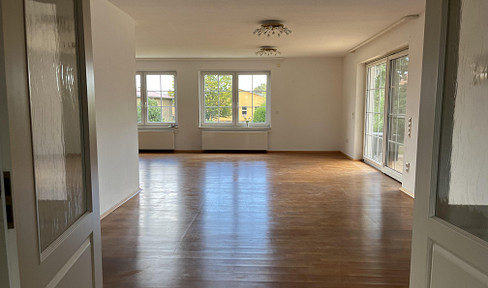 Top ausgestattetes Einfamilienhaus
