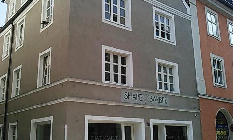 Mehrfamilienhaus zum Kauf