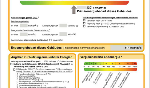 RESERVED!!! Bremen, Bahnhofsvorstadt district, Daniel-von-Büren-Straße.