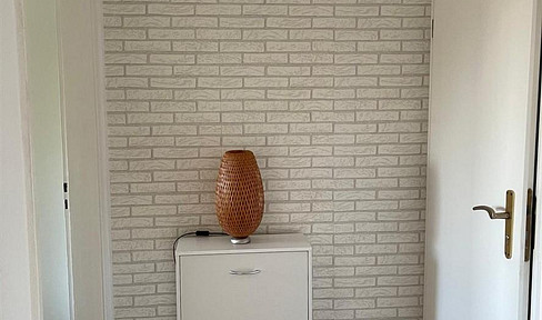 45473 Mülheim, obere Aktienstr.