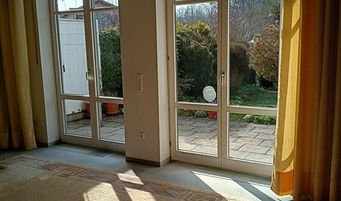For sale directly from the owner, ready to move in immediately! Purchase price negotiable. No agency fees.