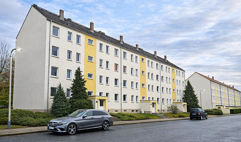 Das Halbleiter-Investment – 24 WE zum absoluten Einstiegspreis