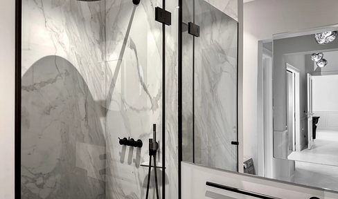 Schöne helle 2 Zimmer Wohnungen zu vermieten in Kassel!!!