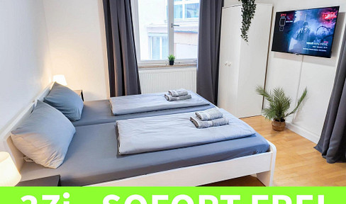 PRIME LOCATION IN ESSLINGEN – FOR PERSONAL USE OR AS AN INVESTMENT PROPERTY (NO COMMISSION).