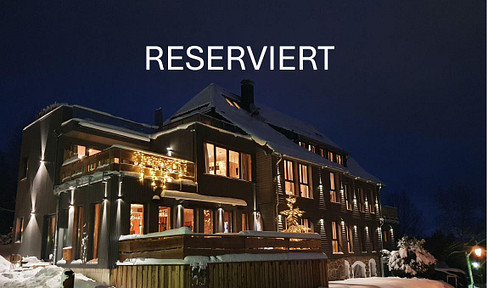 Top Return! *Dream vacation apartment in a prime location.*