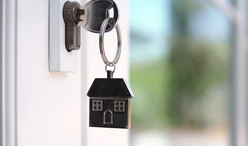 Investment property for sale in a prime location.