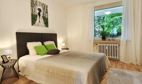 Investment Property *Move in immediately* Suitable for owner-occupiers or investors.