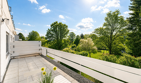 ***2-ZIMMER-WOHNUNG IN STUTTGART VAIHINGEN DACHSWALD – SOFORT BEZIEHBAR***
