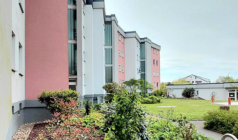 Neugierig? Anschauen lohnt sich!