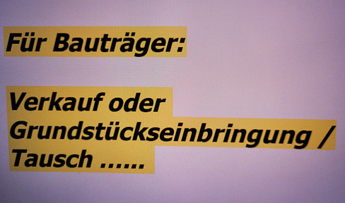 Flüchtlingsunterkunft / Monteurzimmer / Gaststätte/Biergar.+ 800qm Parkplatz, in TOP Geschäftslage