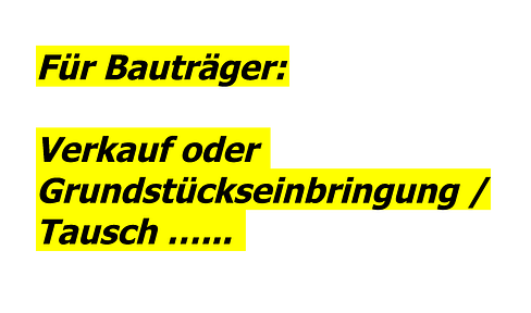 Flüchtlingsunterkunft / Monteurzimmer / Gaststätte/Biergar.+ 800qm Parkplatz, in TOP Geschäftslage