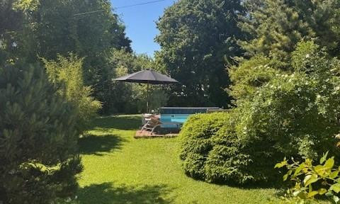 Prime Location - Excellent Opportunity.