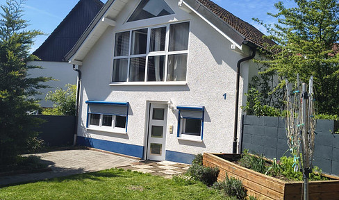 Haus von Privat zu verkaufen