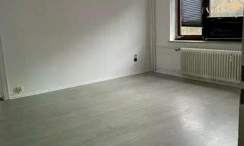 Kiel-Wellingdorf 2Z-Whg. EBK