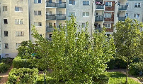 Familiendomizil in bester Lage mit großzügiger Grünanlage
