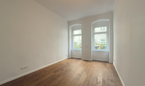 Shared ownership with usage rights for a holiday apartment | Airbnb | Short-term rentals | No commission fees.