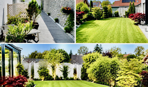 Charming home for sale – Schedule a viewing now!
