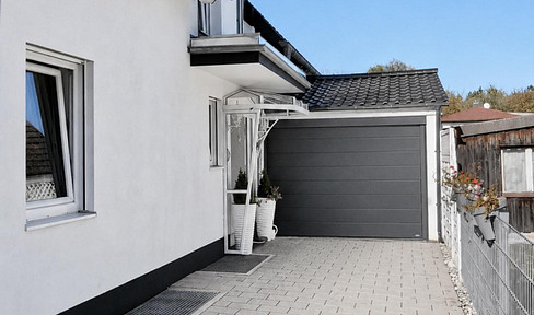 Charming home for sale – Schedule a viewing now!