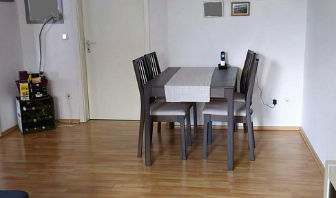 Essen Rüttenscheid, Almastr. 11
