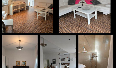 Loft.