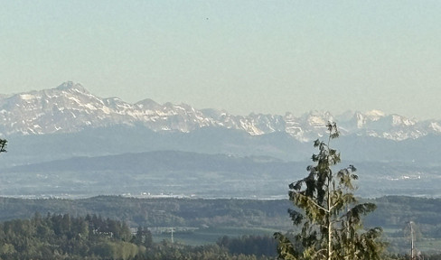 Geschmackvolle 2-Zi-Wo, neu saniert, voll möbliert, in Traumlage zu vermieten
