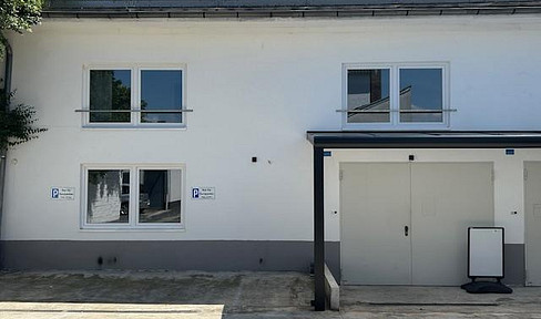 Gewerbehaus mit 185qm im Zentrum von Köln Dellbrück