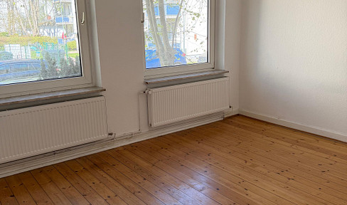 2 Zimmer Wohnung in Stellingen nur für Physio/Ergo oder Masseur