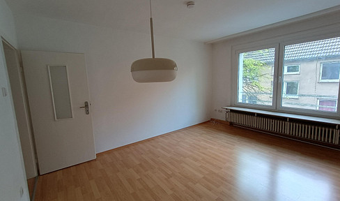 Helle 3-Zimmer-Wohnung – Ihr neues Zuhause an der Splintstraße