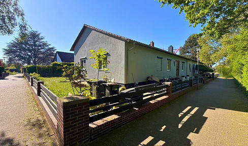 Renditestarkes Doppelhaus in Frankenthal – wohnen & investieren kombiniert