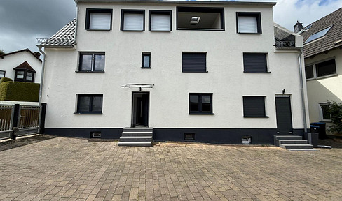 Erstbezug nach Kernsanierung 2026