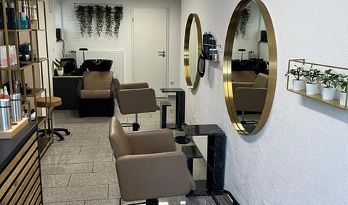 *Over 6% return* Residential and commercial building in Eppingen.