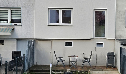 RMH Hillerheide, Vienna Quarter, Leasehold property, Energy performance certificate class C.
