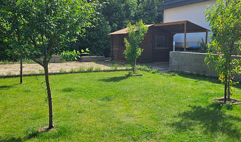 RMH Hillerheide, Vienna Quarter, Leasehold property, Energy performance certificate class C.