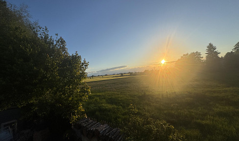 Large apartment for families.