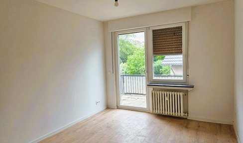 Newly renovated dream home in Riemke: Move in and feel right at home.